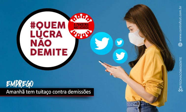 Capa da Notícia